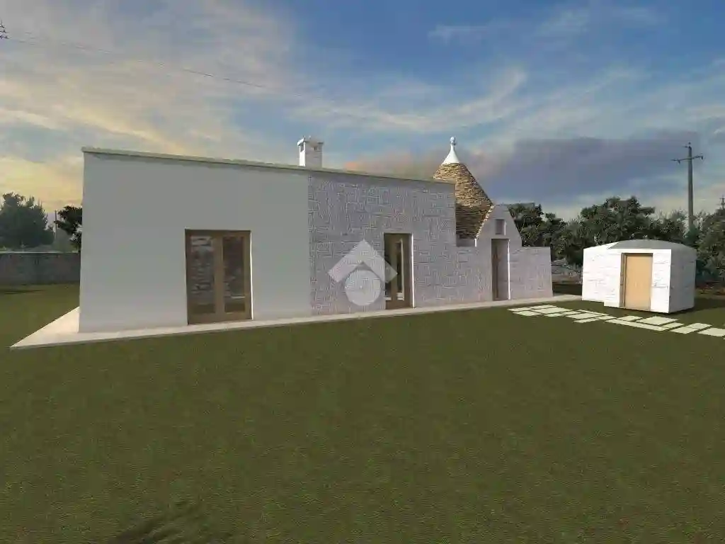 Rustico - Casale - foto 2