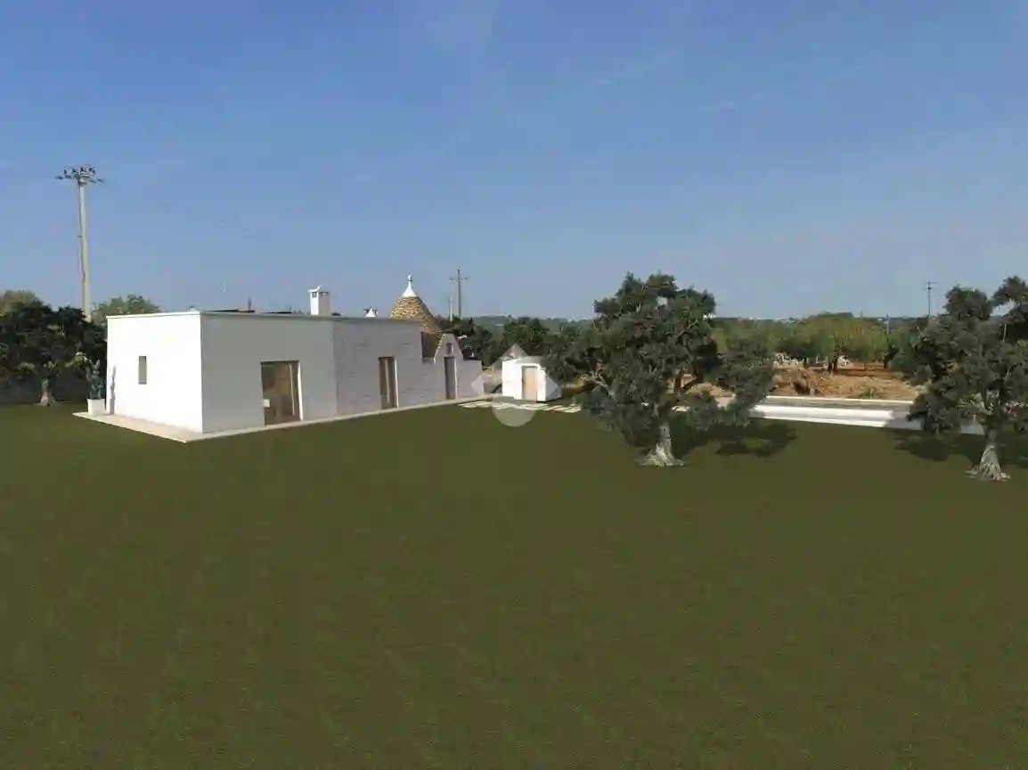 Rustico - Casale - foto 4