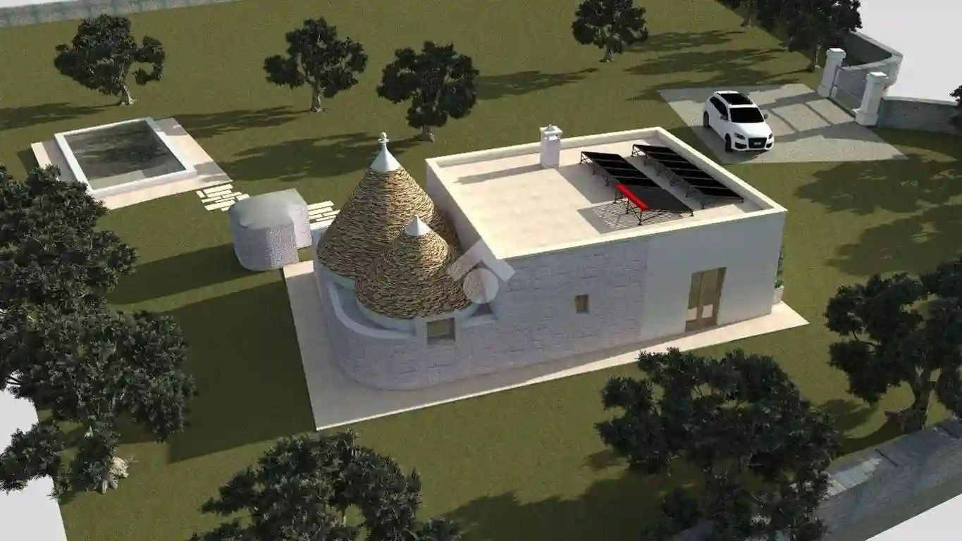 Rustico - Casale - foto 5