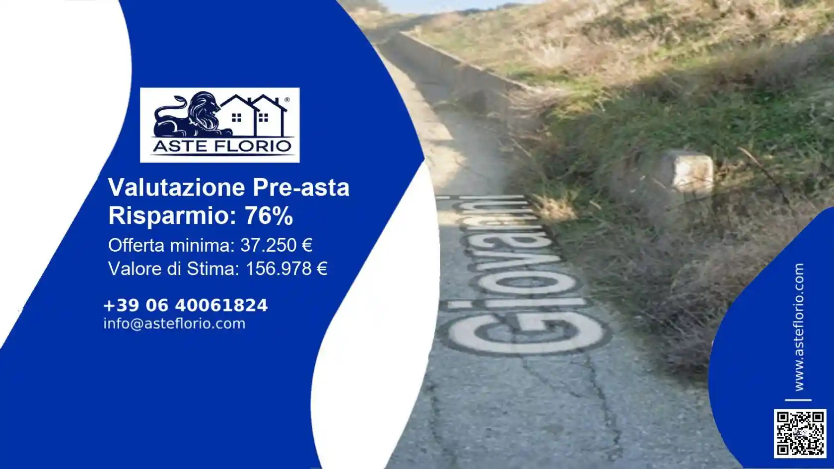 Villa in vendita a Melito di Porto Salvo