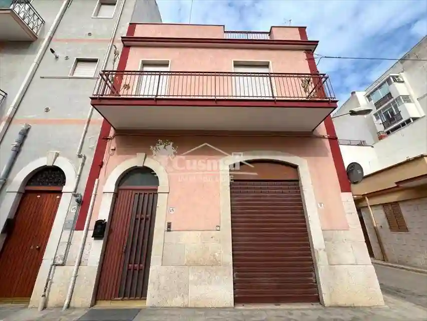 Casa indipendente - foto 3