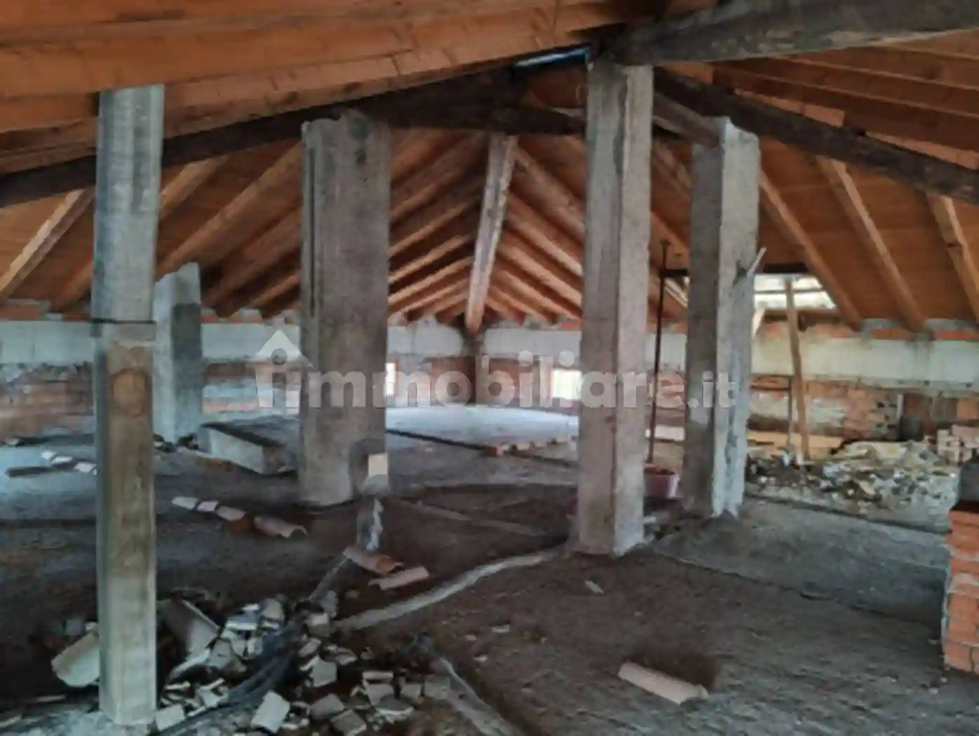 Rustico - Casale - foto 3