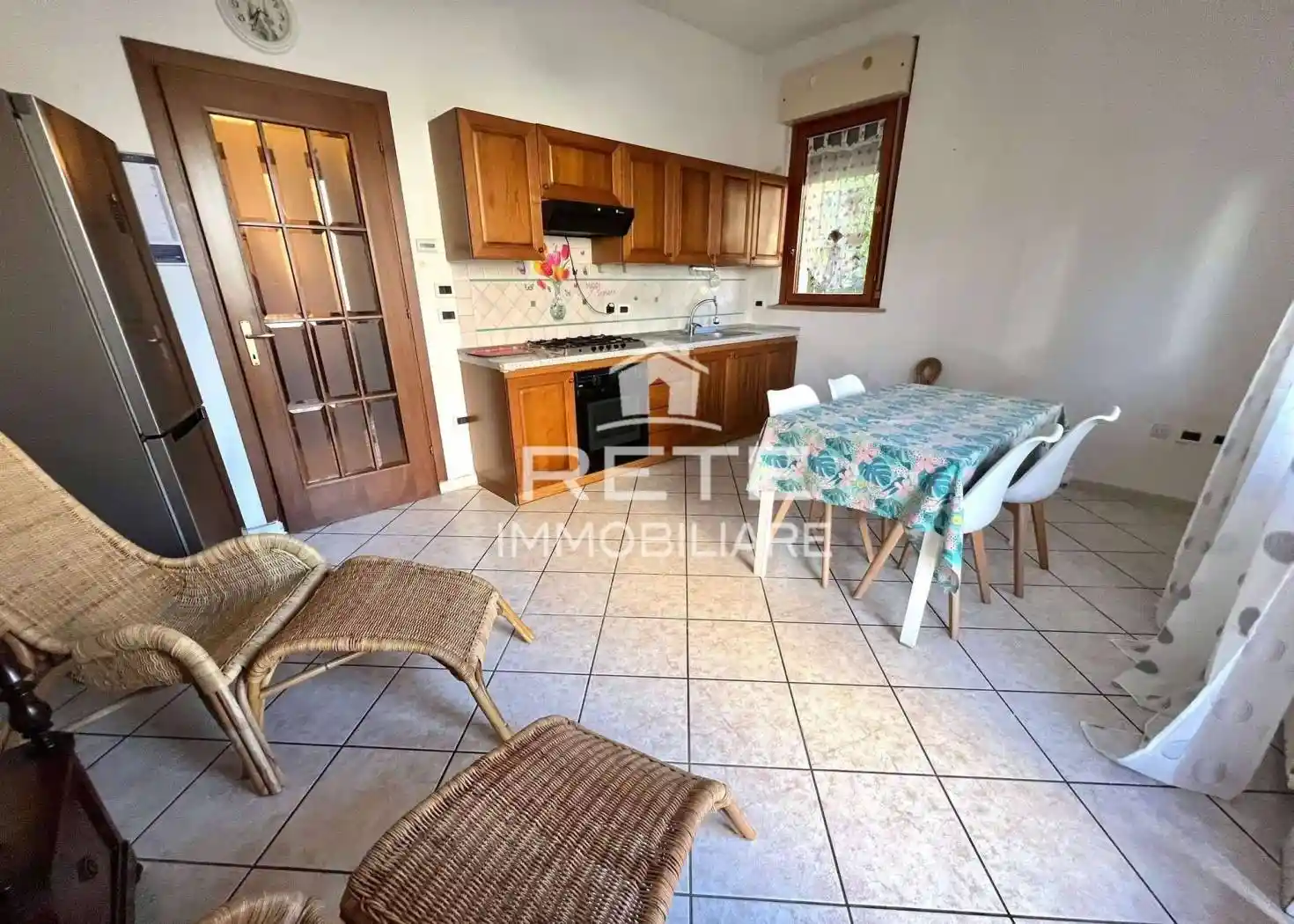 Appartamento in vendita a Rimini