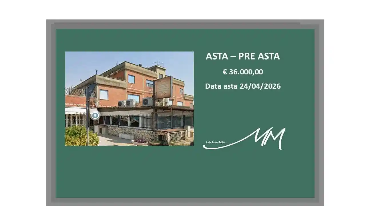 Appartamento in vendita a Ardea