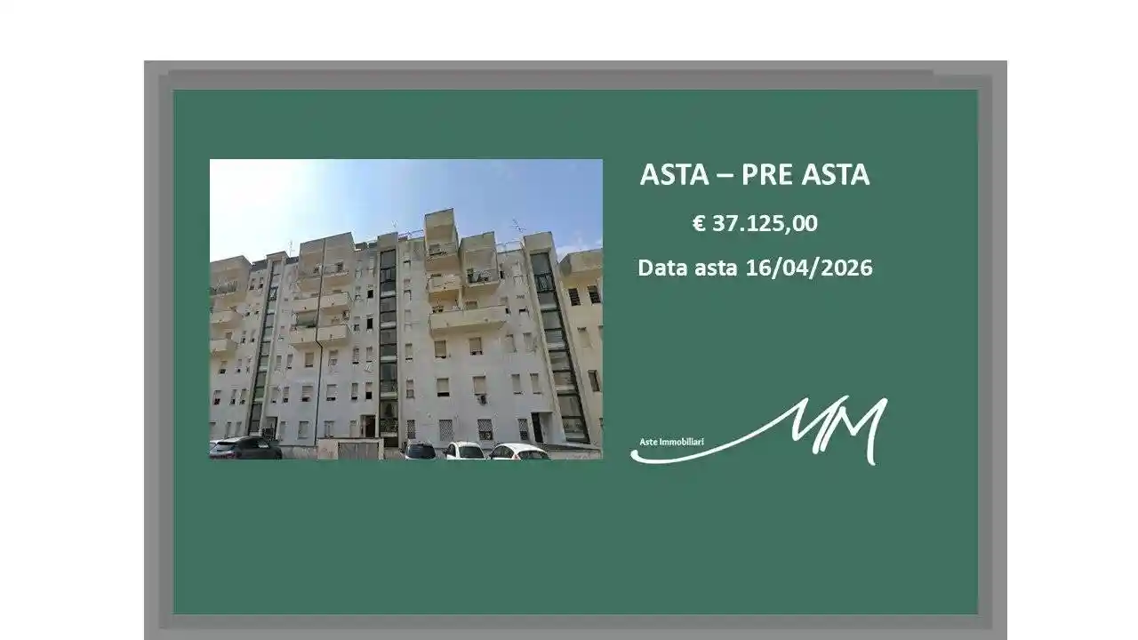 Appartamento in vendita a Anzio