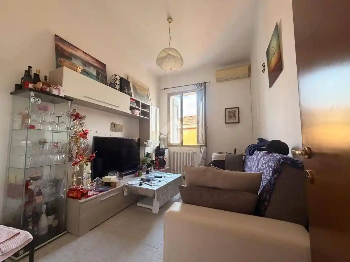 Appartamento in vendita a Budrio