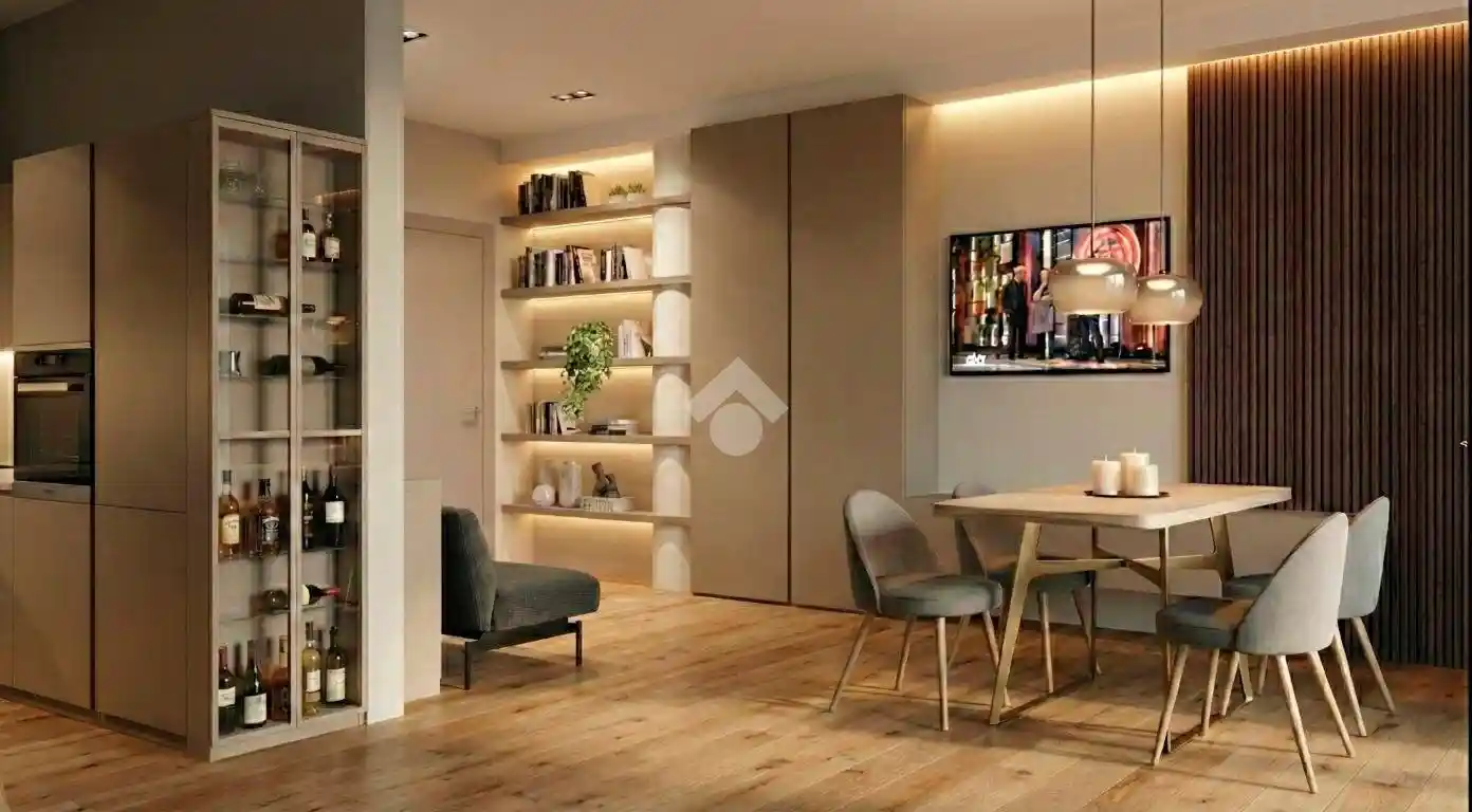 Appartamento in vendita a Rimini