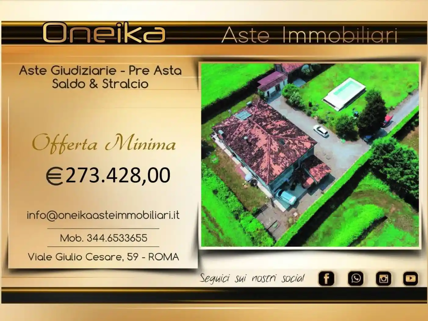 Villa in vendita a Marmirolo