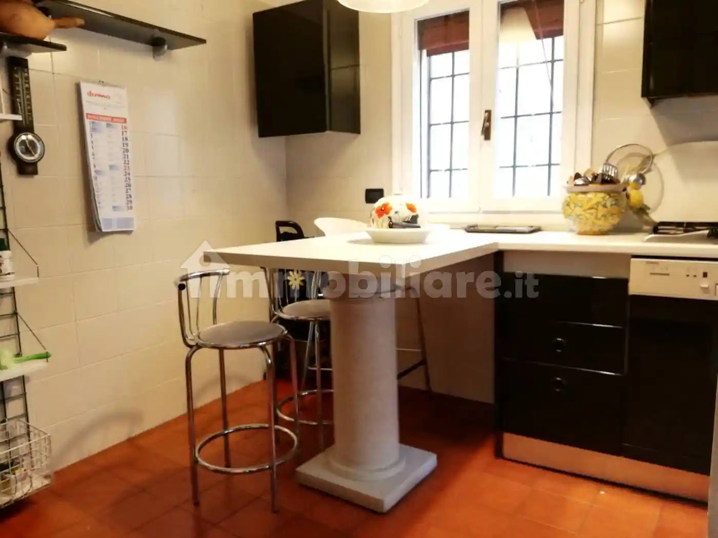 Casa indipendente in affitto a Ferrara