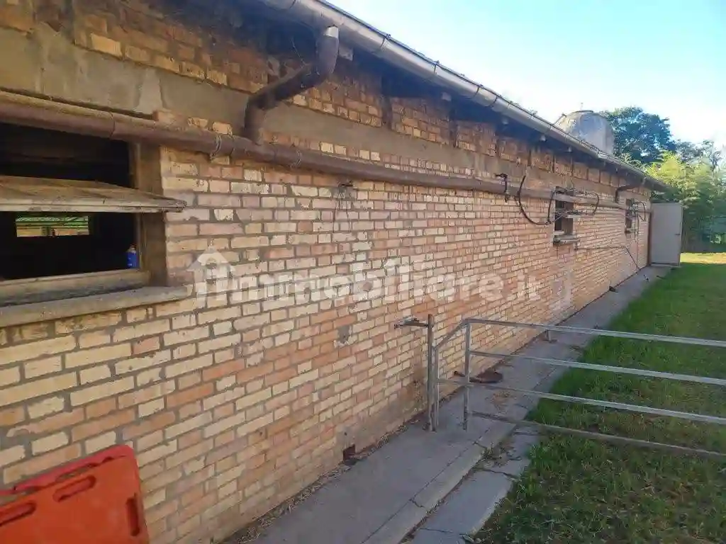 Palazzo - Stabile - foto 3