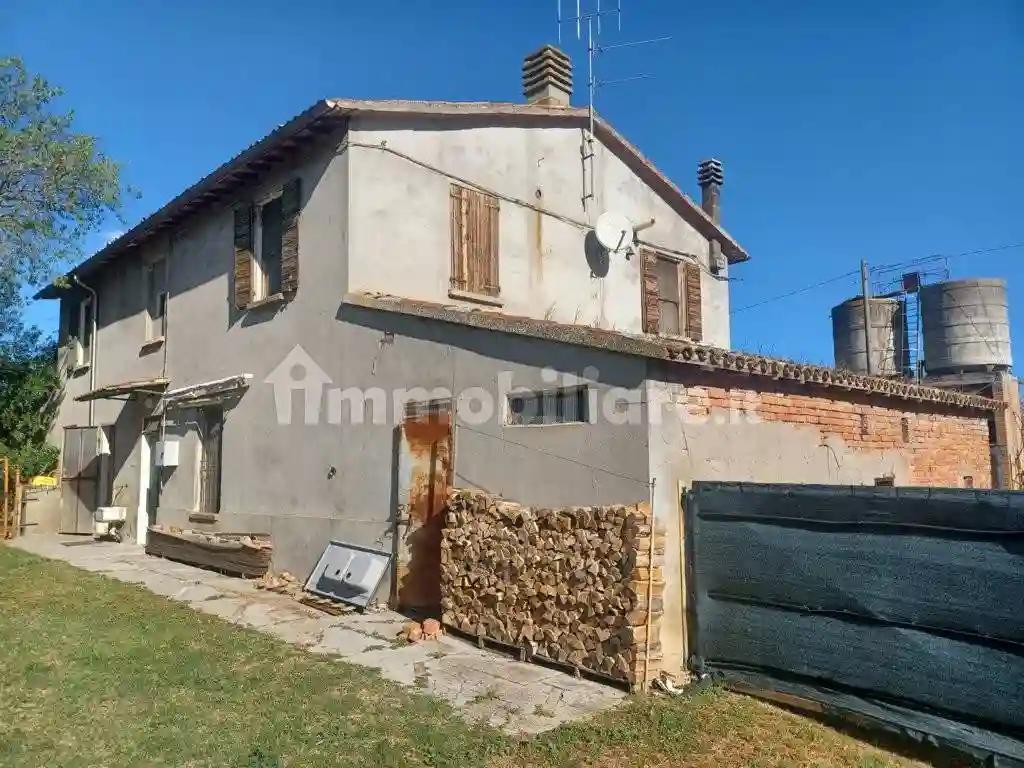 Palazzo - Stabile - foto 4