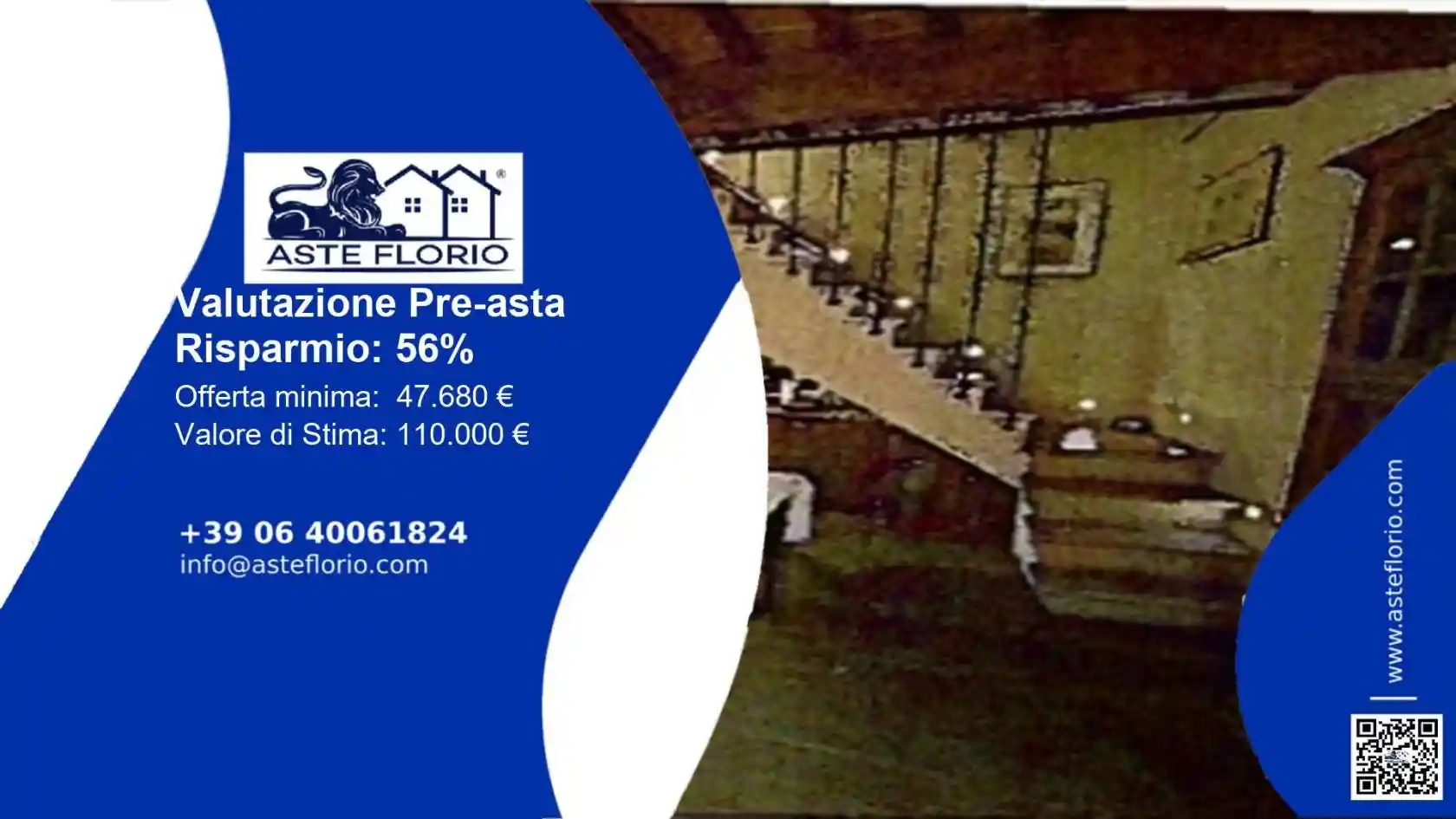 Appartamento in vendita a Semproniano