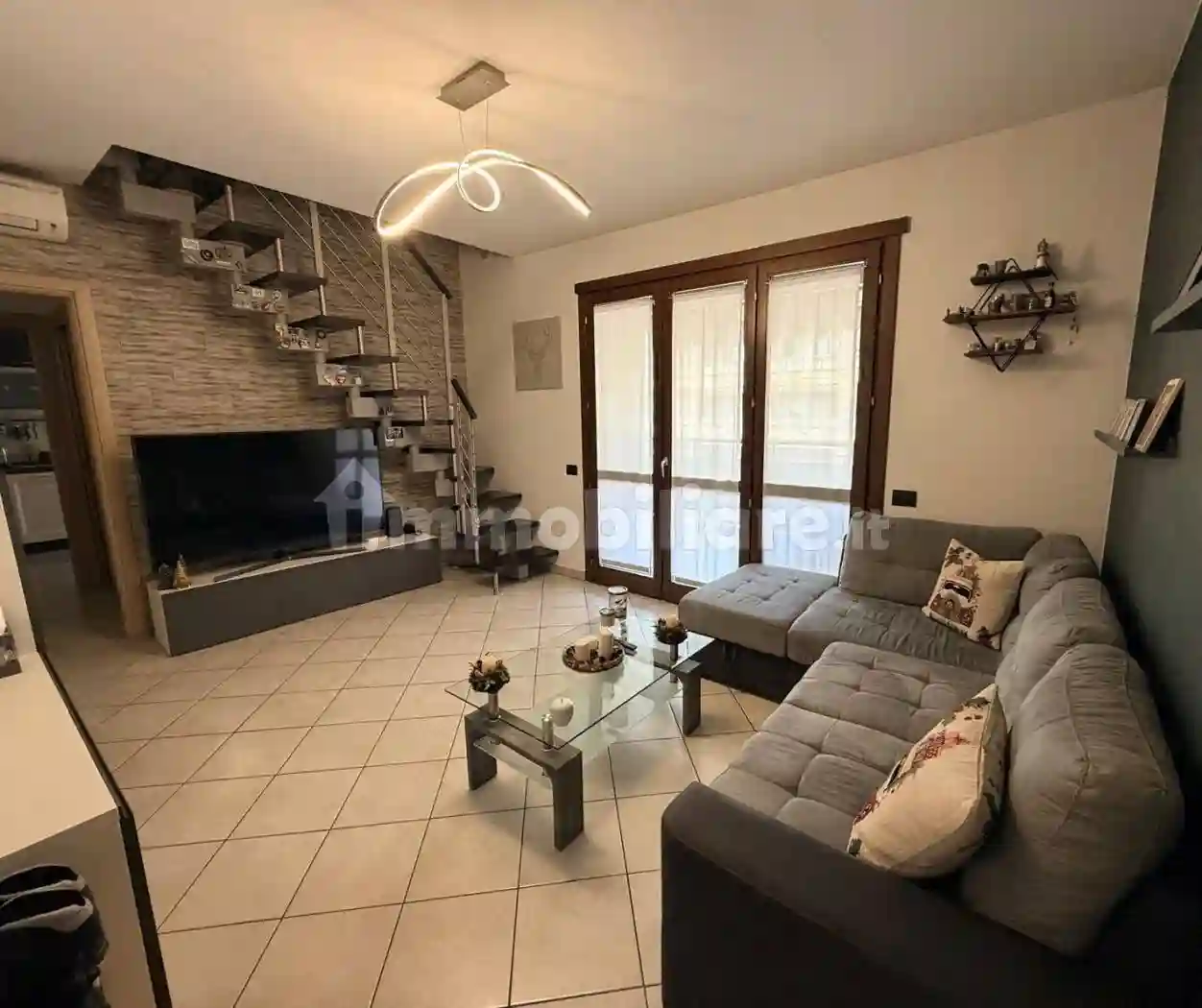 Attico - Mansarda - foto 4