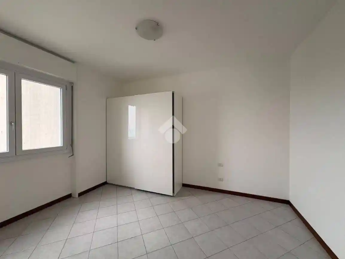 Appartamento in affitto a Pioltello