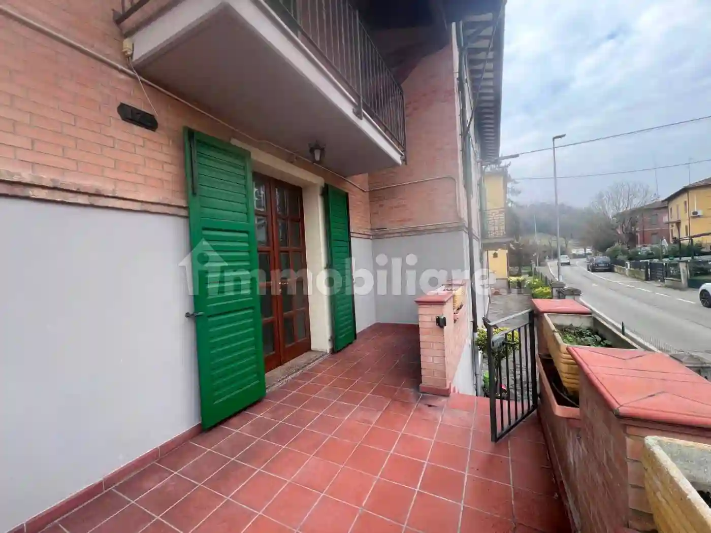 Palazzo - Edificio - foto 3