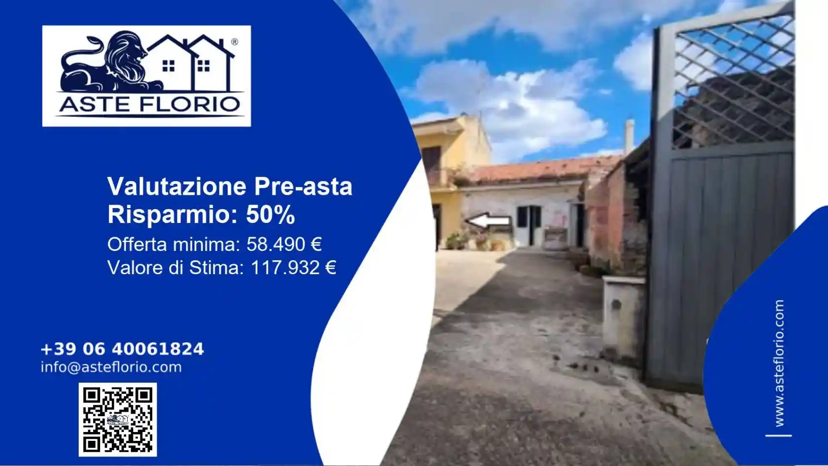 Appartamento in vendita a San Cipriano d'Aversa