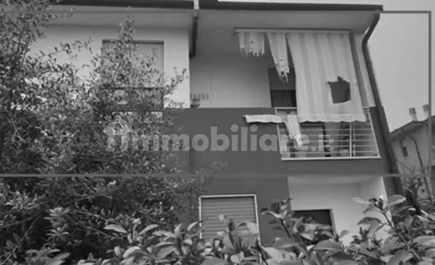 Appartamento in vendita a San Bonifacio