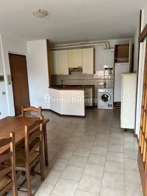 Appartamento in vendita a Castelnuovo Berardenga