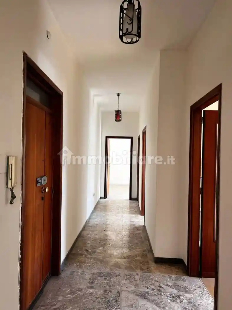 Appartamento in vendita a Lanciano