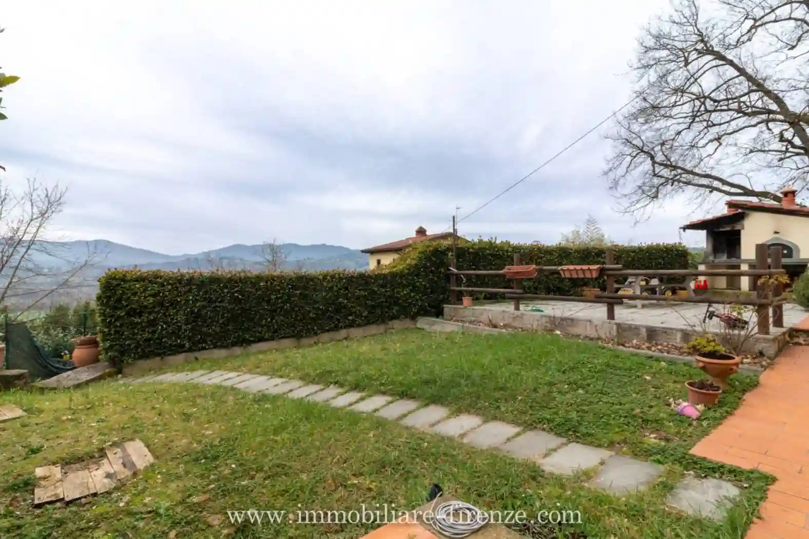 Casa indipendente - foto 5