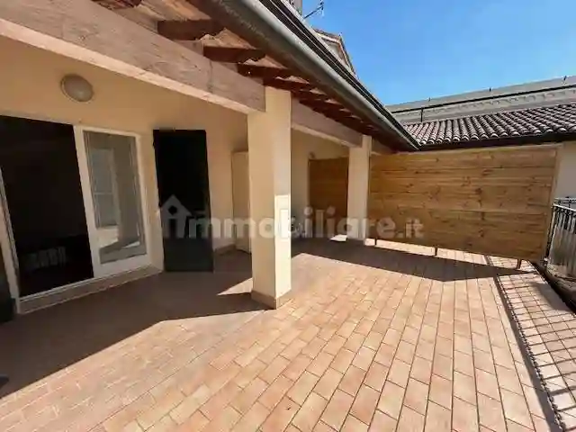 Attico - Mansarda - foto 2