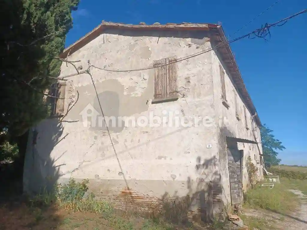 Palazzo - Stabile - foto 2