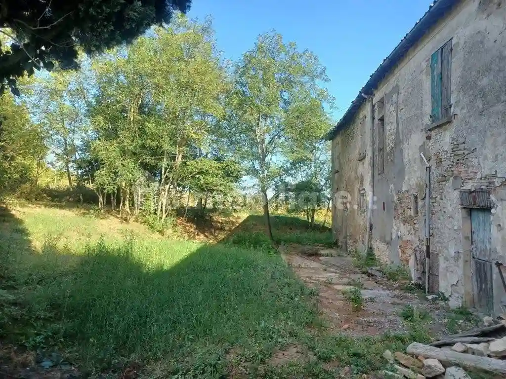 Palazzo - Stabile - foto 3