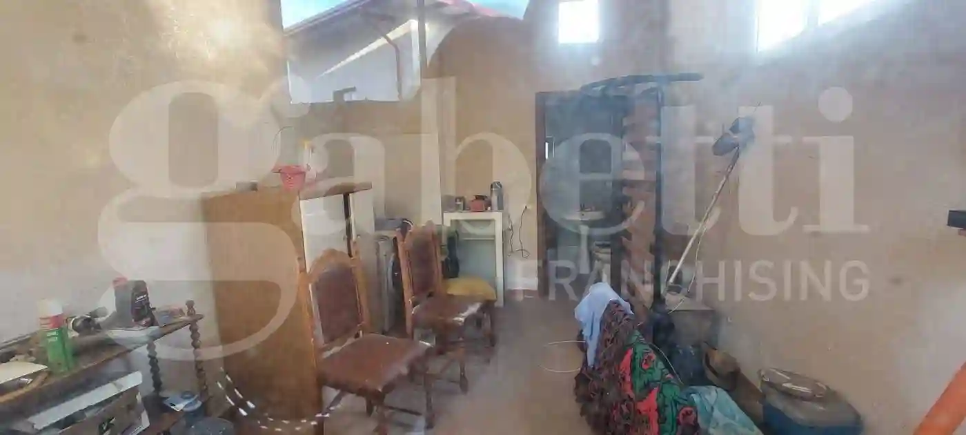 Palazzo - Edificio - foto 4