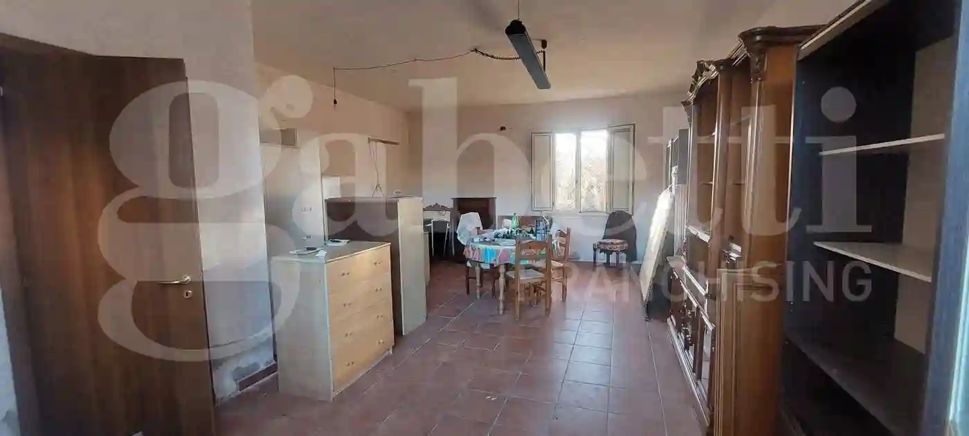 Palazzo - Edificio - foto 5