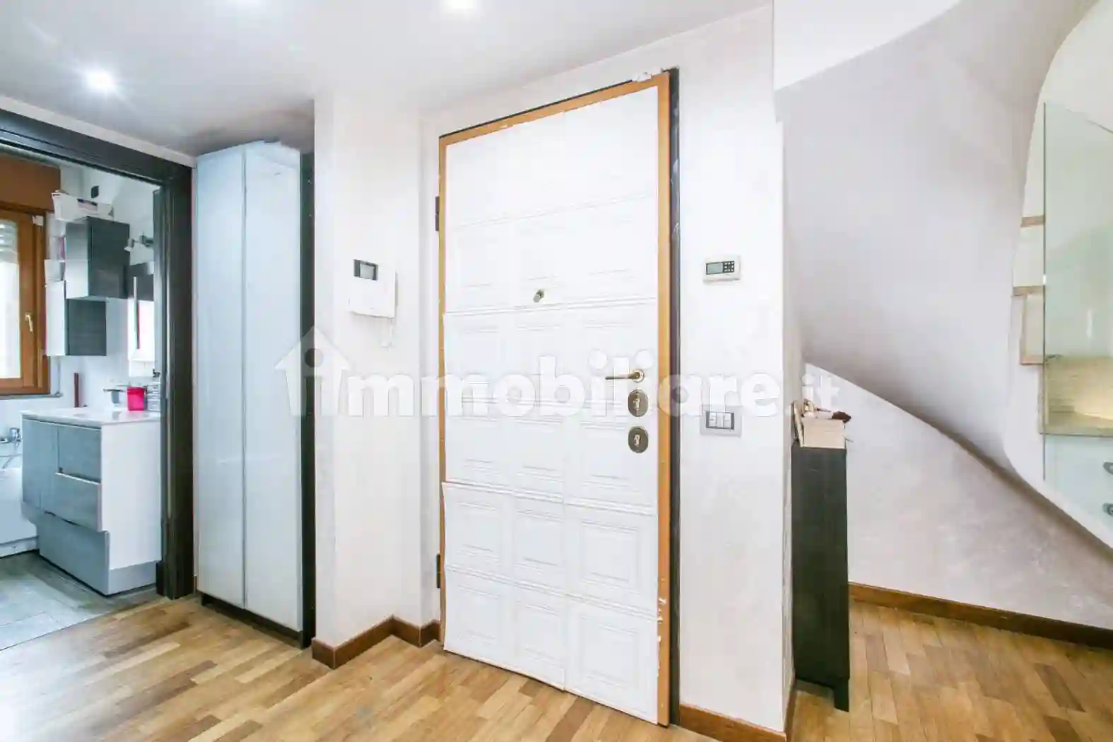 Attico - Mansarda - foto 5