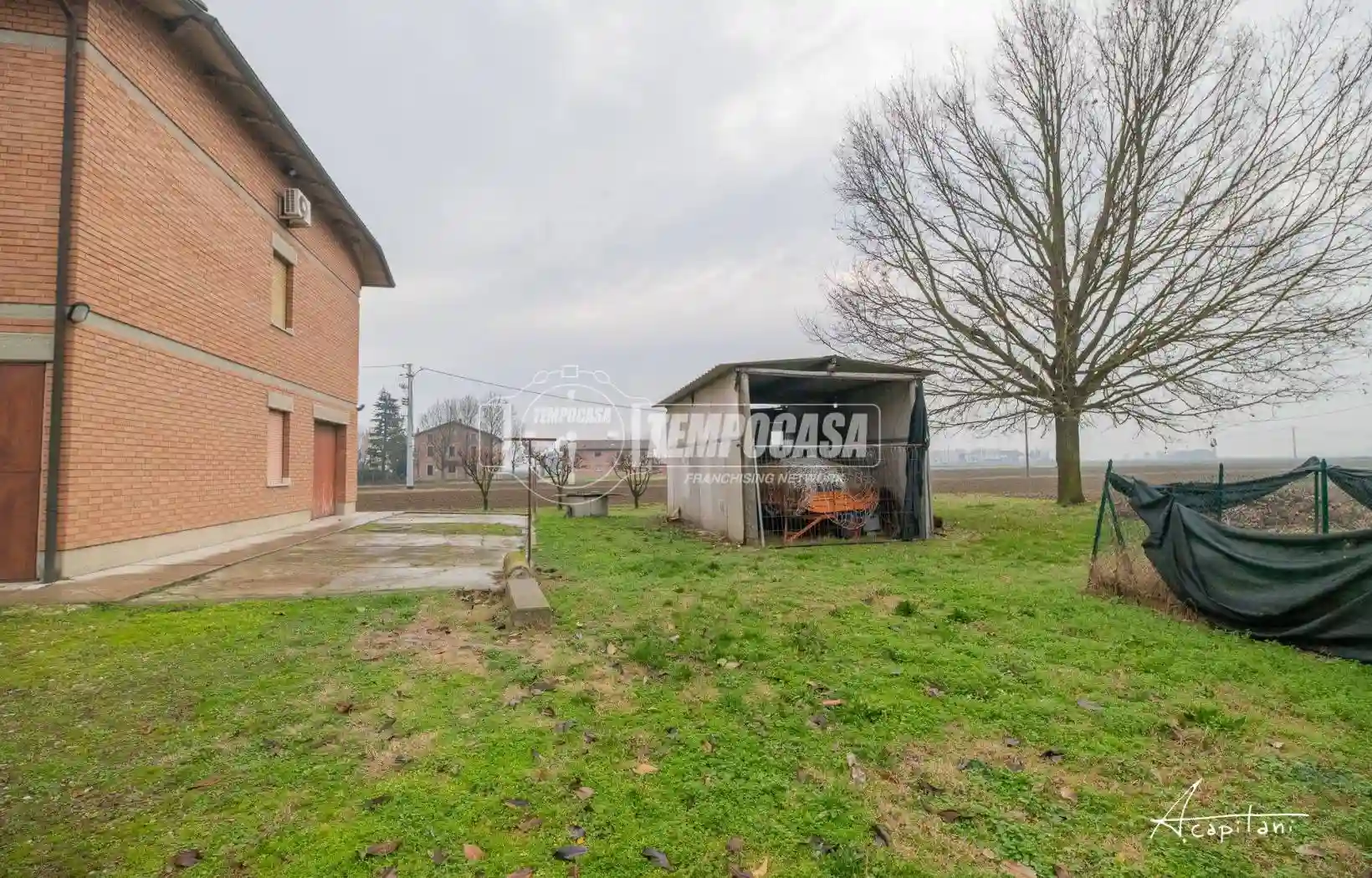 Casa indipendente - foto 3