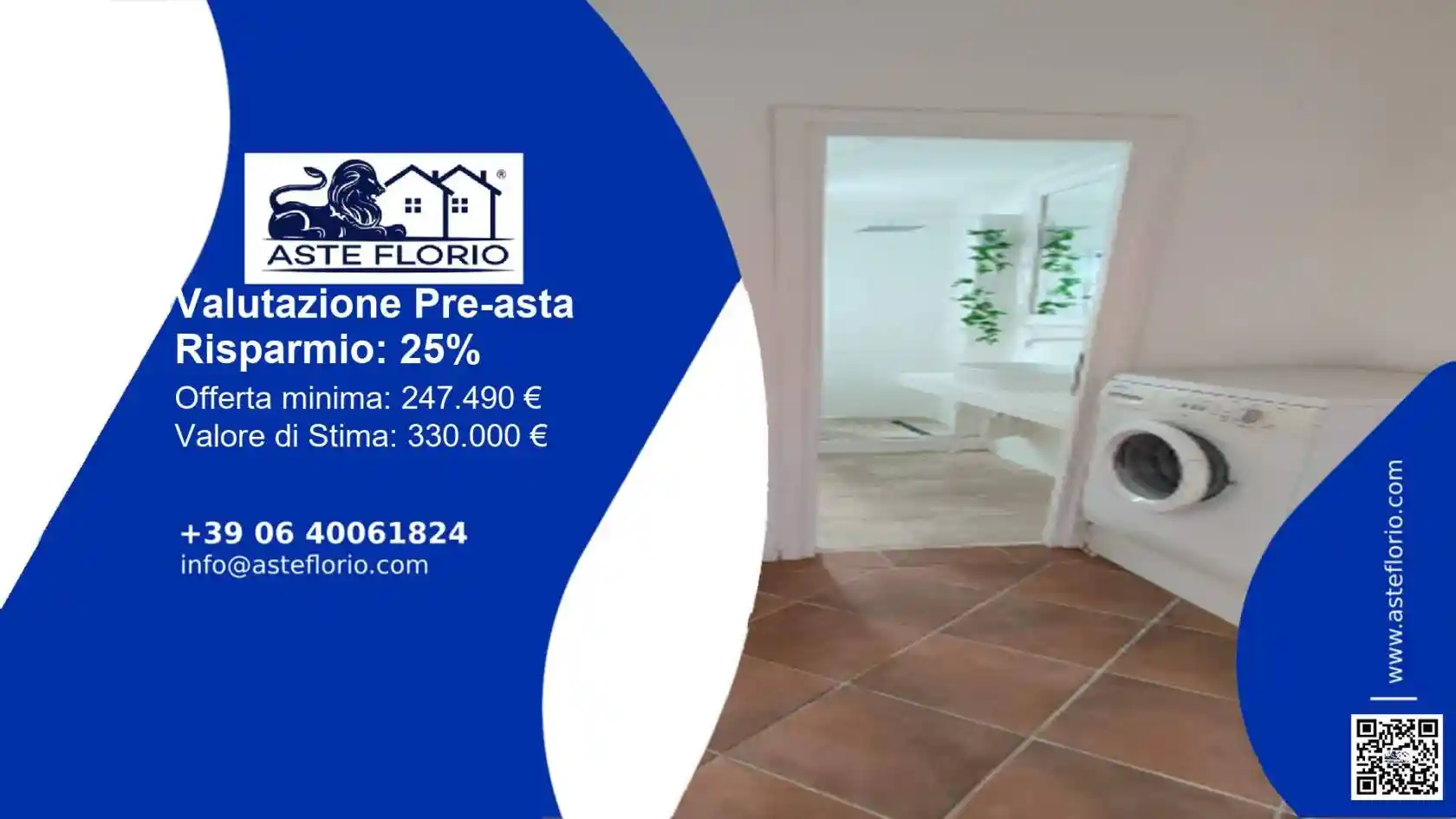 Appartamento in vendita a Arzachena