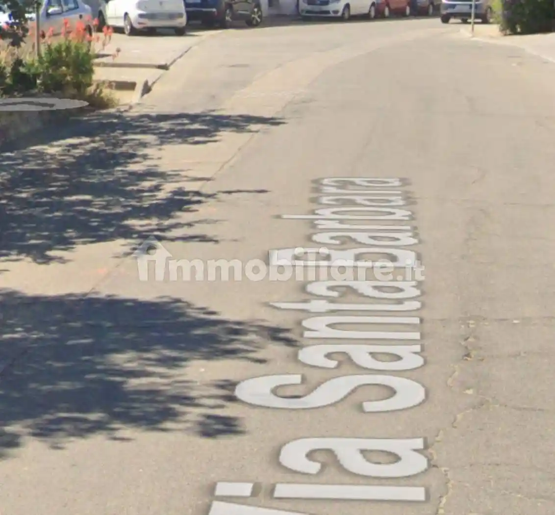 Appartamento in vendita a Carbonia