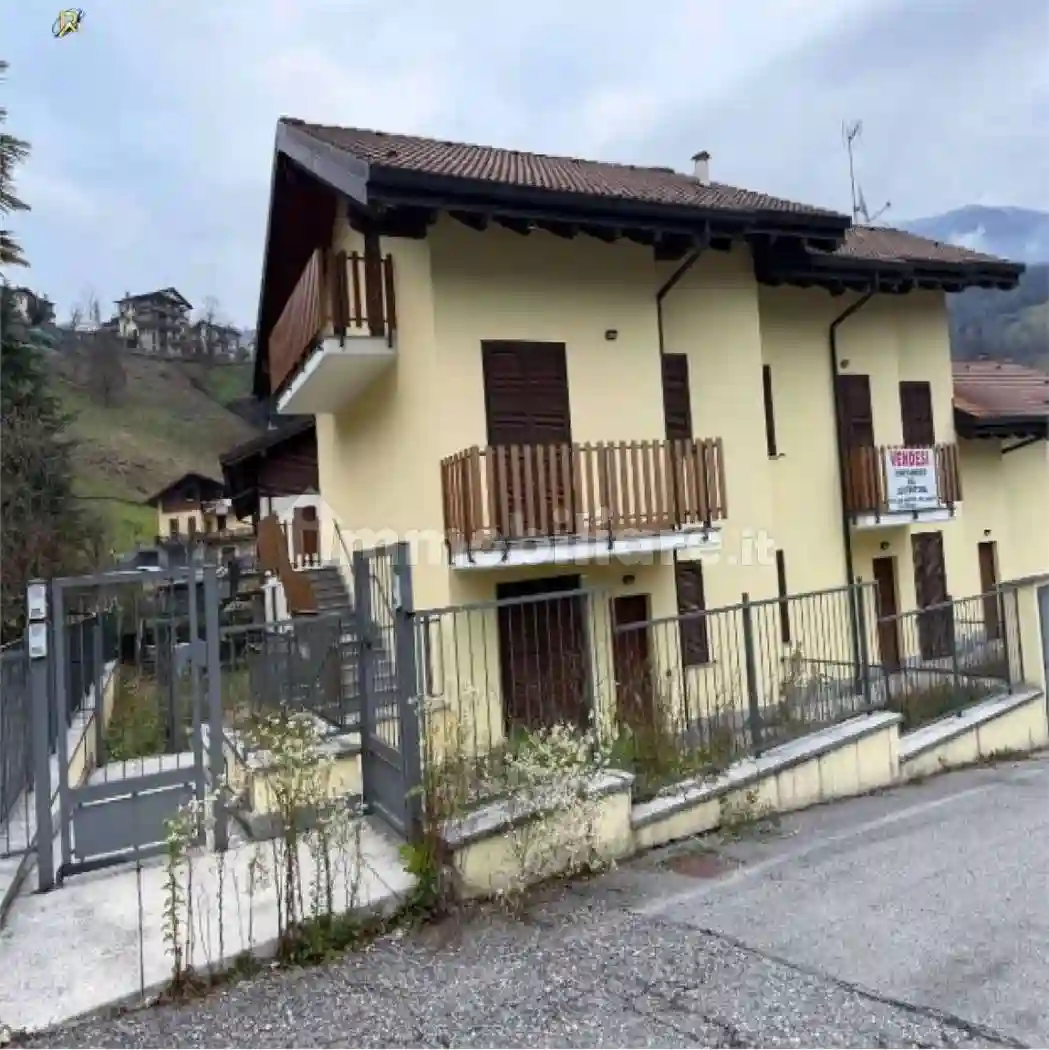 Palazzo - Stabile - foto 2