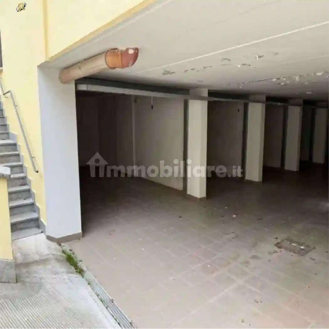 Palazzo - Stabile - foto 3