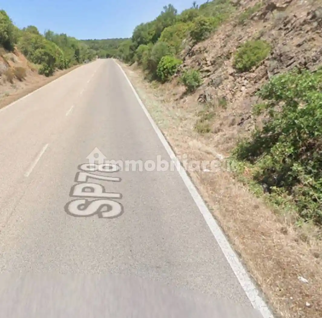 Appartamento in vendita a Carbonia