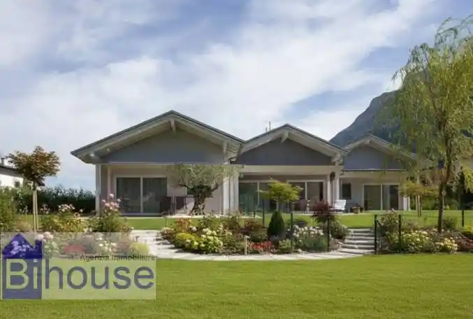 Villa in vendita a Verrone