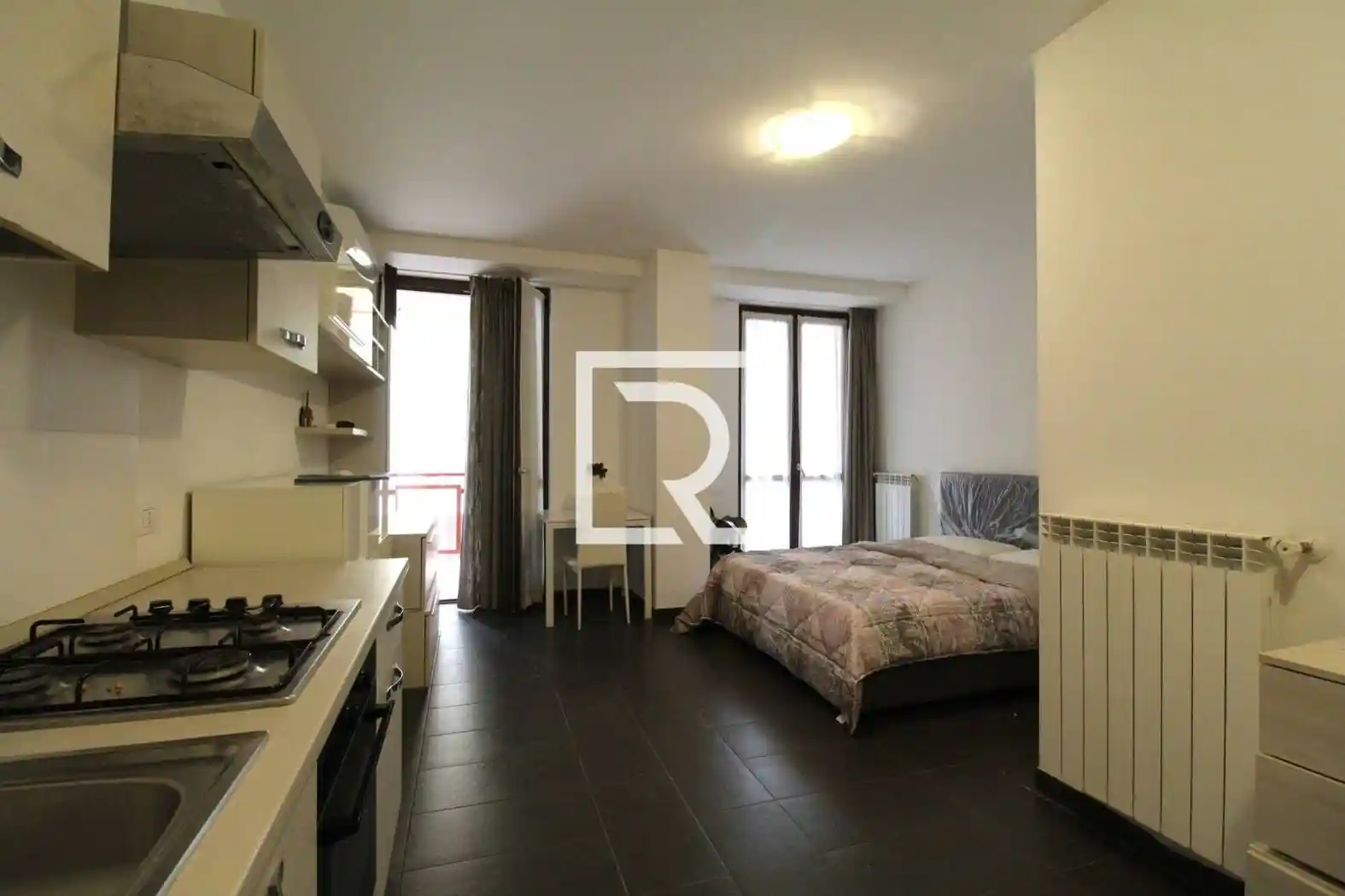 Appartamento in vendita a Ravenna