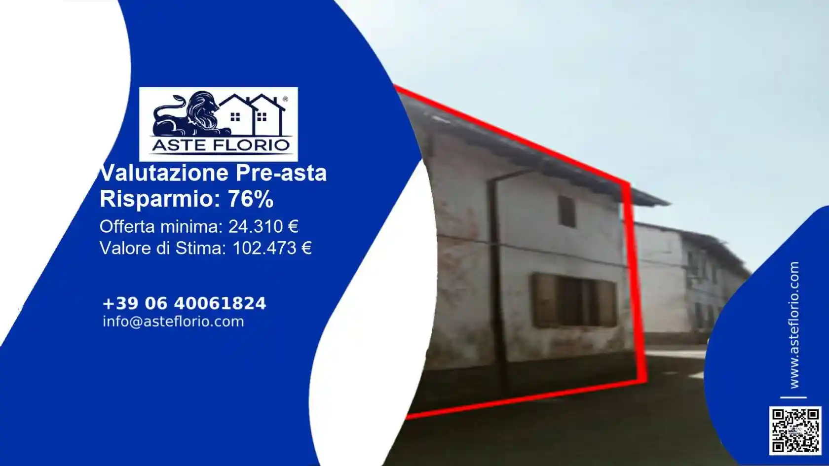 Appartamento in vendita a Asigliano Vercellese