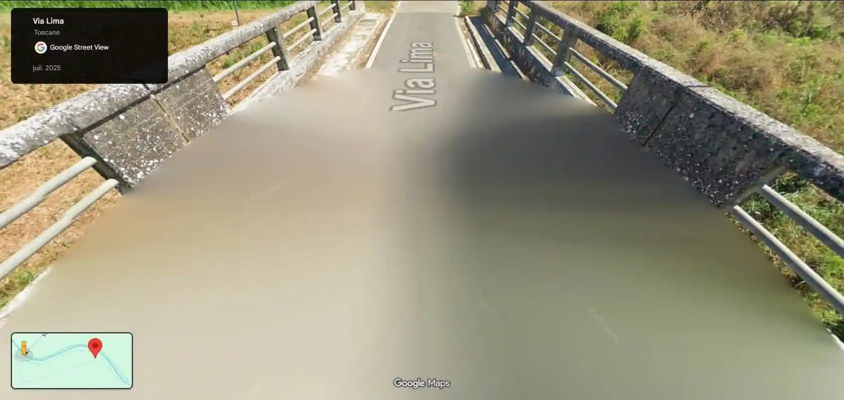 Appartamento in vendita a Ponte Buggianese