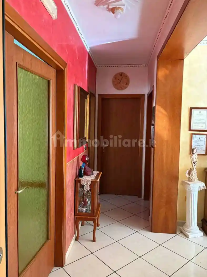 Appartamento in vendita a Noto