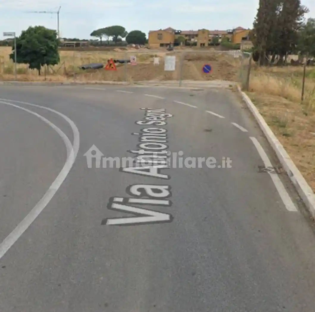 Appartamento in vendita a Grosseto