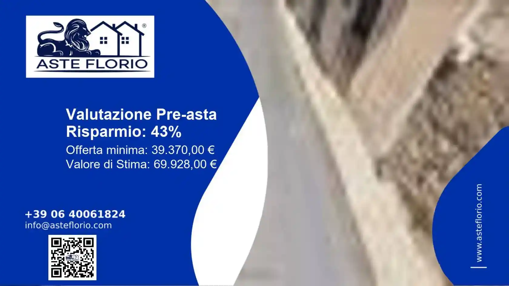 Appartamento in vendita a Avola