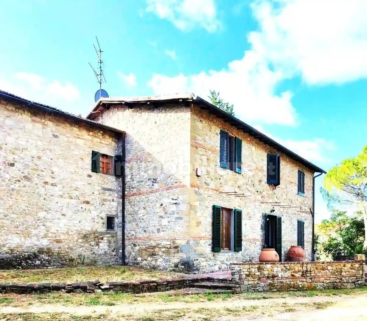 Rustico - Casale - foto 3