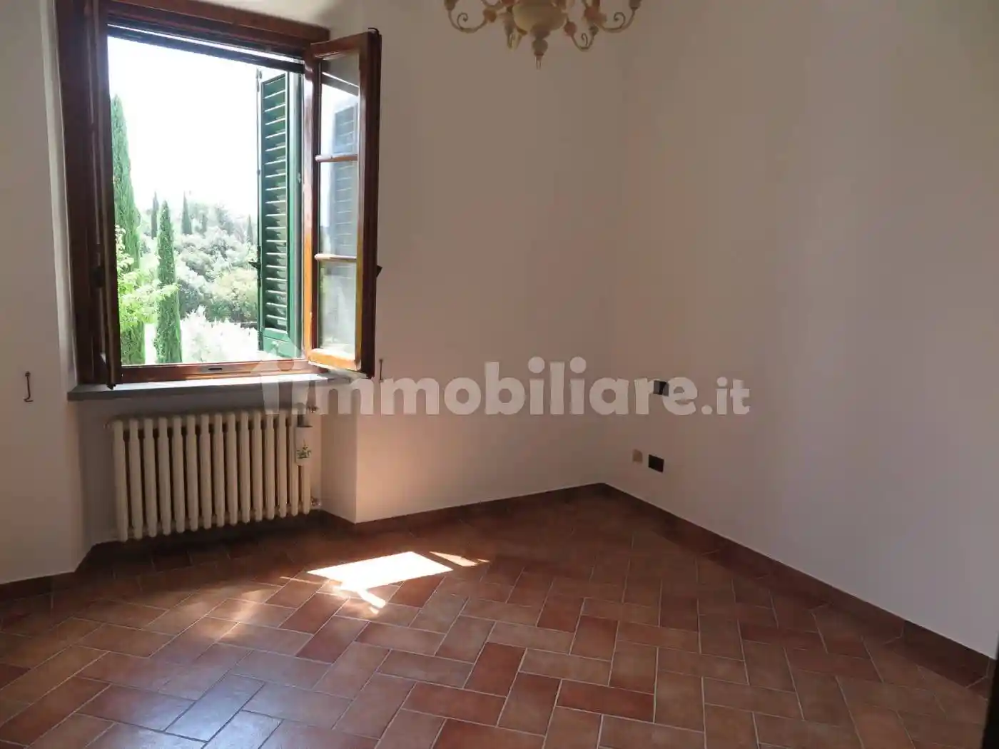 Rustico - Casale in affitto a Scandicci