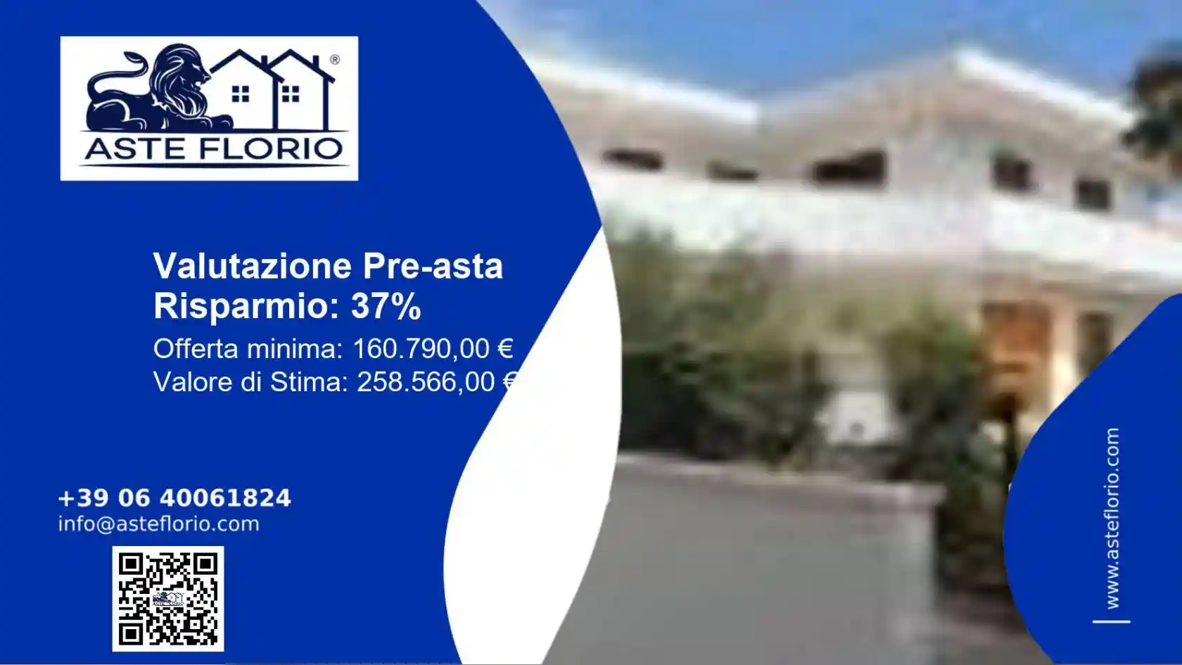 Appartamento in vendita a Alcamo