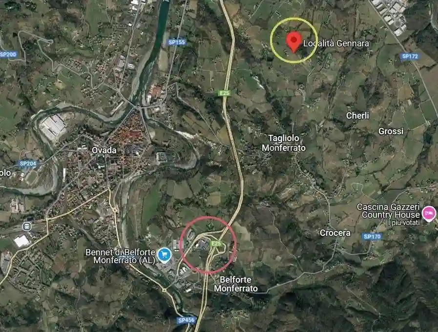 Rustico - Casale - foto 4