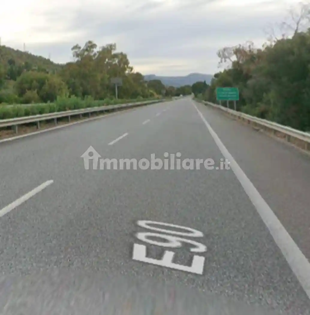 Appartamento in vendita a Barcellona Pozzo di Gotto