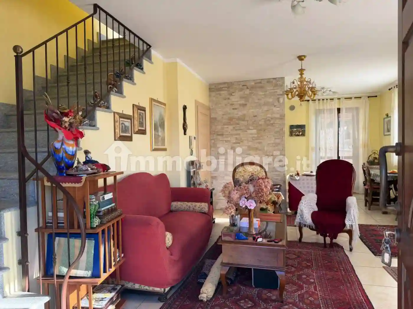 Casa indipendente - foto 3