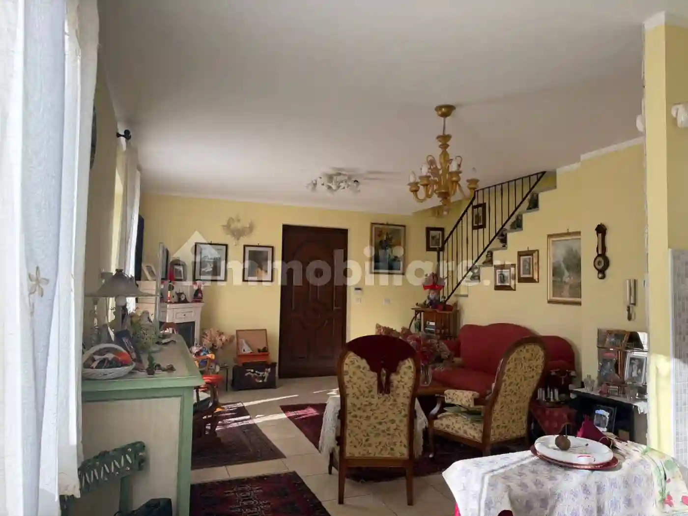 Casa indipendente - foto 4